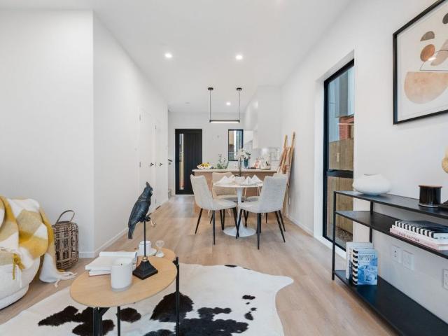 House for rent in Bayswater