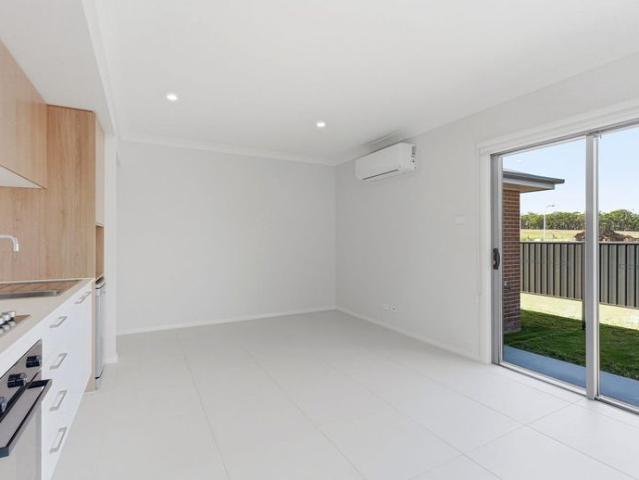 Apartment for rent in Lochinvar Downs, Newcastle-Maitland