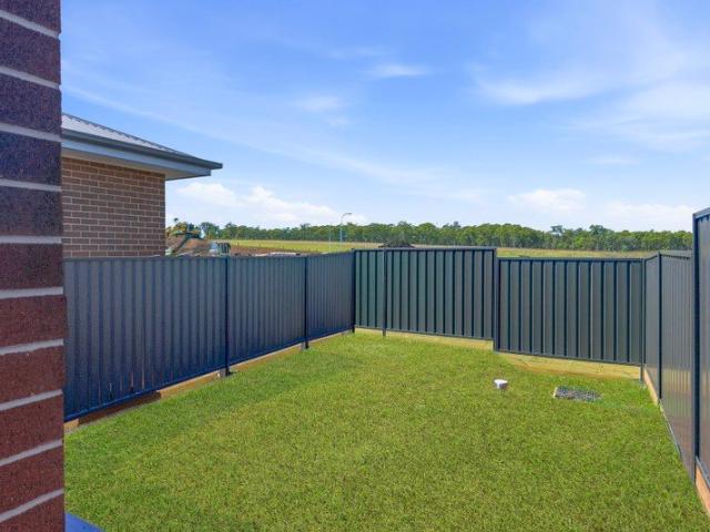 Apartment for rent in Lochinvar Downs, Newcastle-Maitland