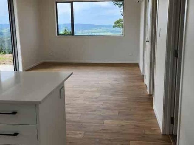 House for rent in Kawau Island