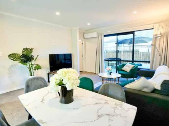 House for rent in Hamilton, Waikato