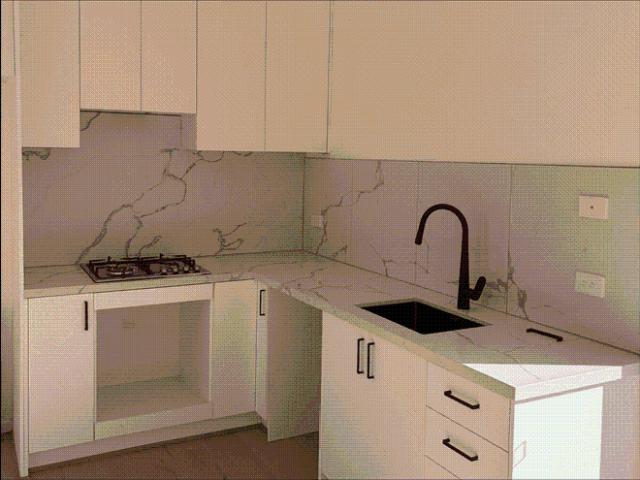 Townhouse for rent in Camerons Creek, Victoria