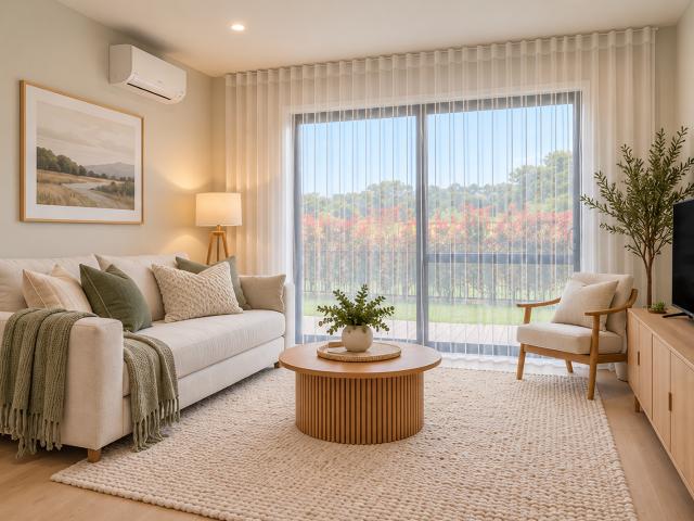 Apartment for rent in Swanson, Waitākere Ranges