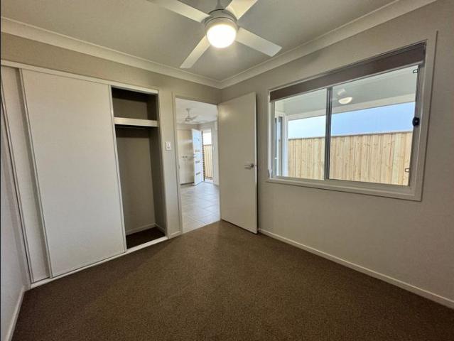 House for rent in Ambergate, New South Wales