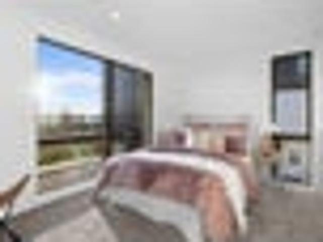 House for sale in Howick, Oroua County