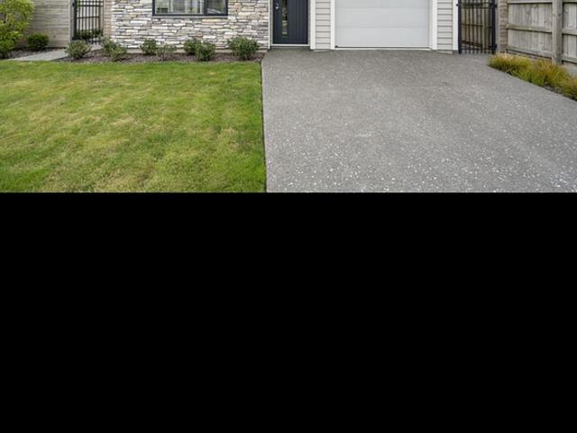 House for rent in Days Bay, Wellington