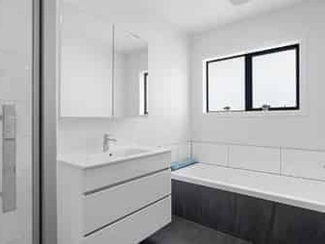 House for rent in Days Bay, Wellington