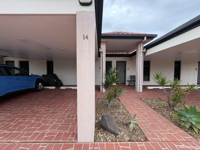 House for rent in Coral Cove, Queensland