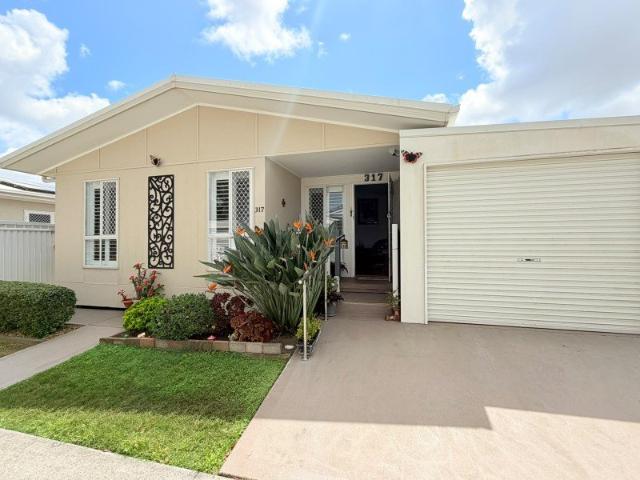 Apartment for sale in Bethania, Greater Brisbane