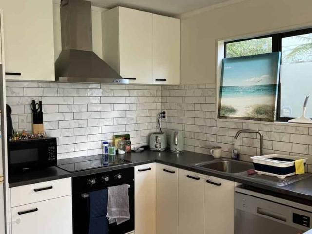 House for rent in Selwyn Heights, Rotorua