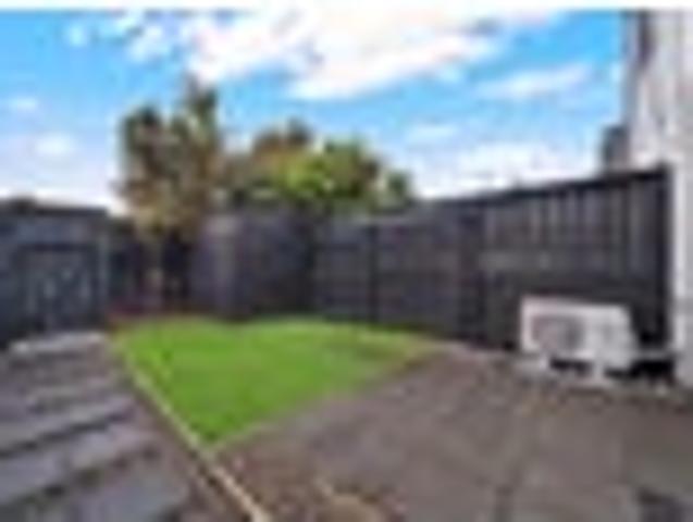 House for sale in Papakura