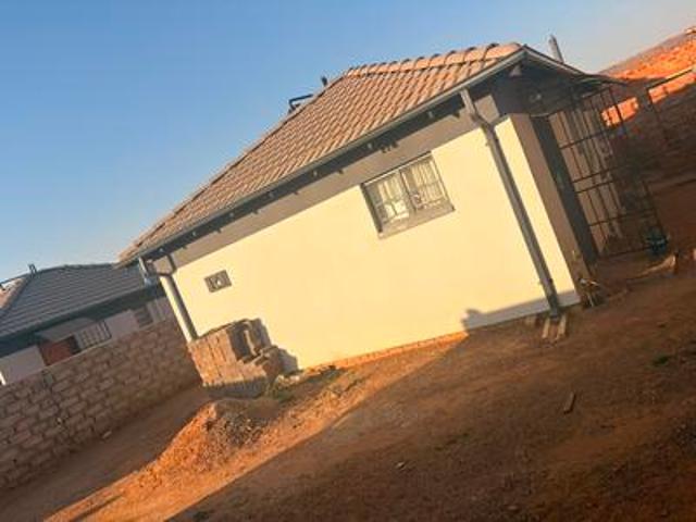 House for sale in Gauteng