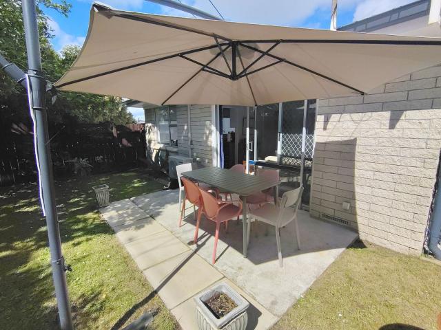 House for rent in Leabank, Manurewa