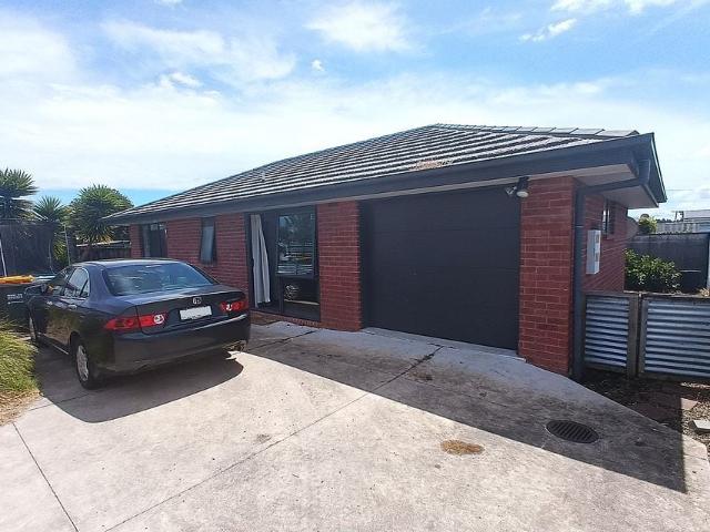 House for rent in Hamilton, Waikato