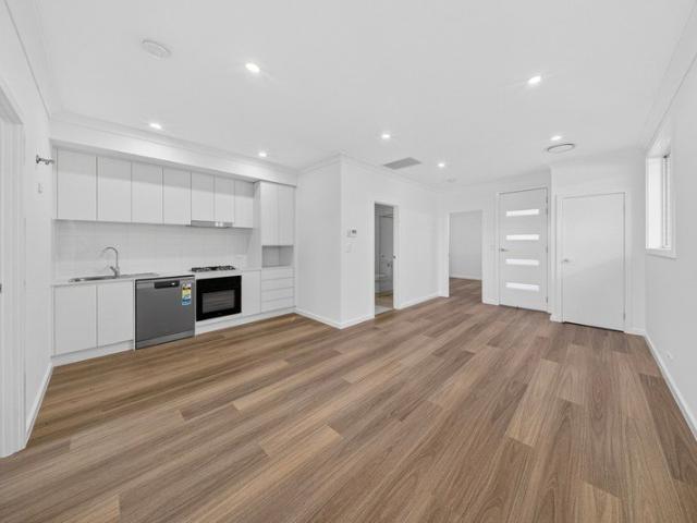 Apartment for rent in Ambergate, New South Wales