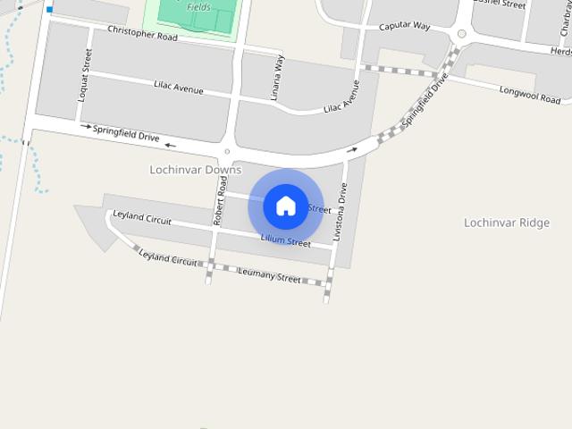 Apartment for rent in Ambergate, New South Wales