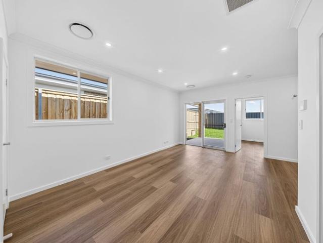 Apartment for rent in Ambergate, New South Wales