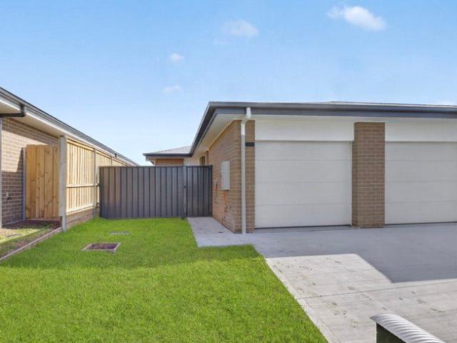 Apartment for rent in Ambergate, New South Wales