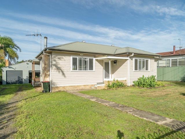 House for rent in Chatham, Taree