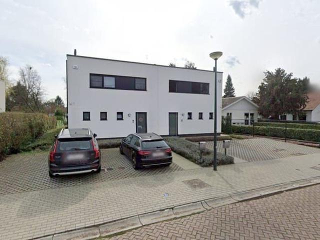 Maison location à Tervueren, Brabant