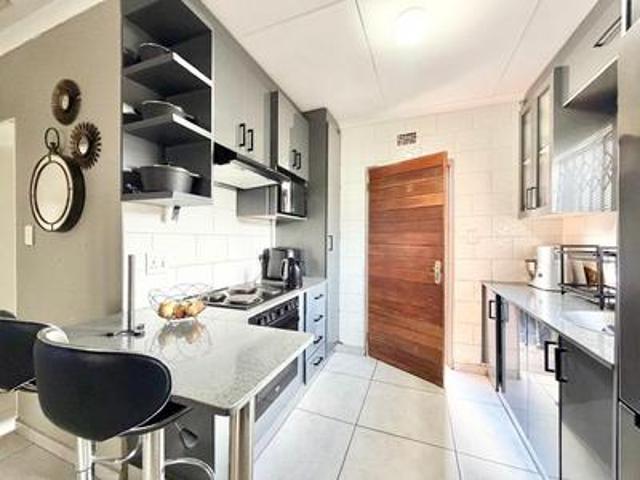 House for sale in Tembisa, Gauteng