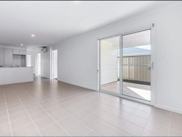 House for rent in Bagnoo, New South Wales