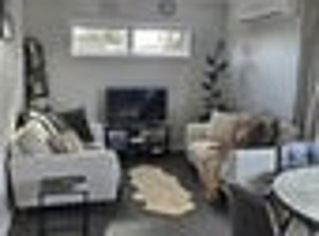 House for sale in Tararua District