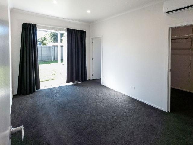 House for rent in Fairfield, Hamilton City