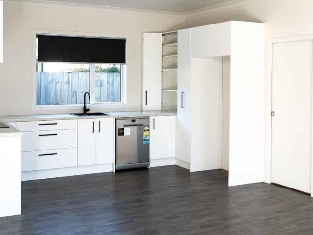 House for rent in Fairfield, Hamilton City