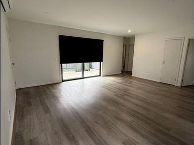 Apartment for rent in Geelong, Victoria