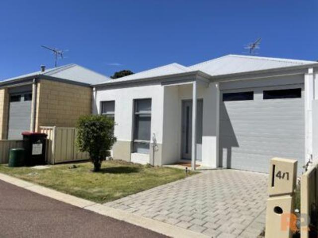 Apartment for rent in Armadale, Western Australia