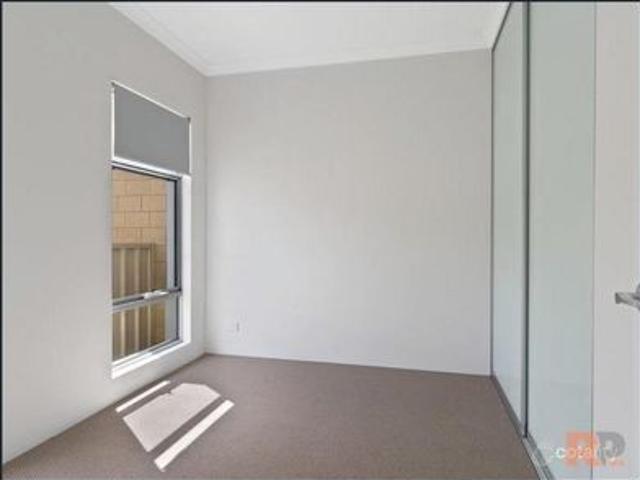 Apartment for rent in Armadale, Western Australia