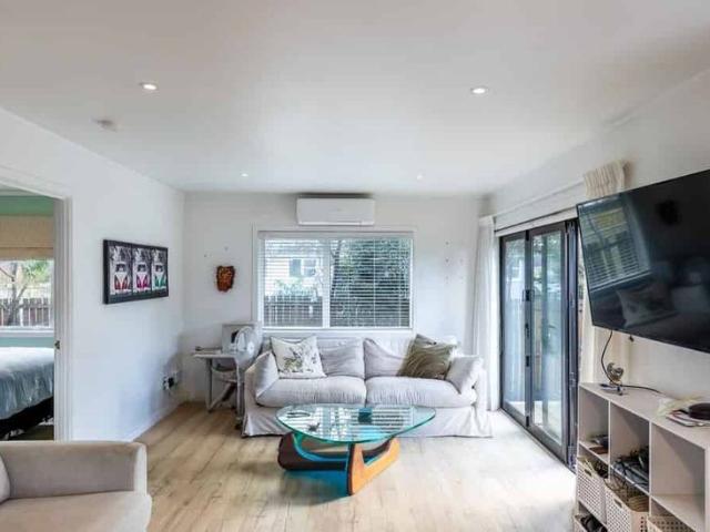 House for rent in Avondale, Oroua County