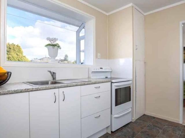 Townhouse for rent in Balmoral, Oroua County