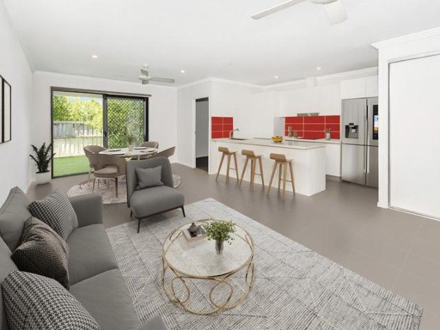 Apartment for rent in Townsville, Queensland