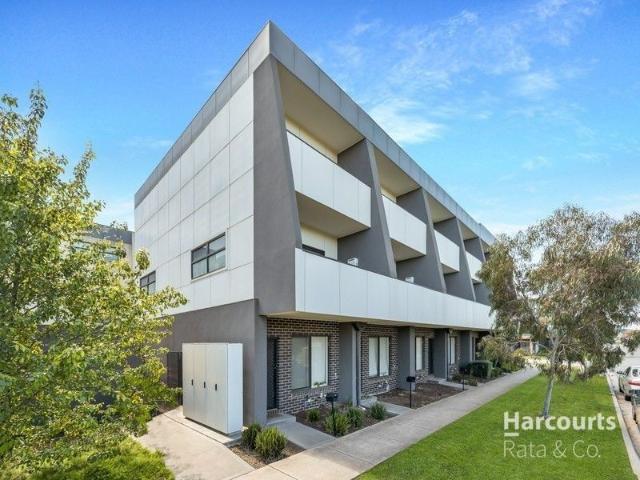 Townhouse for rent in Craigieburn, Victoria