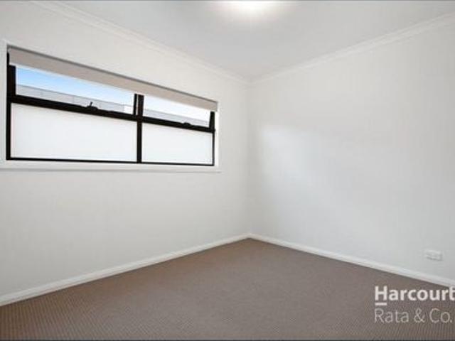 Townhouse for rent in Camerons Creek, Victoria