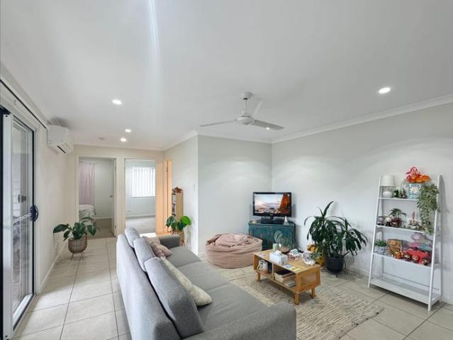 House for rent in Kings Creek, Queensland