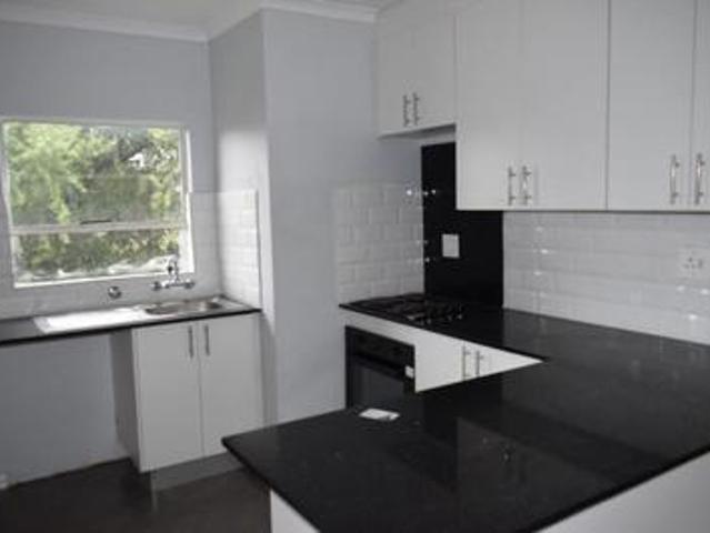 Townhouse for sale in Boksburg