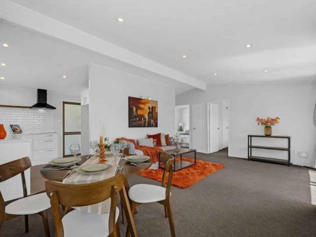 House for rent in East Tamaki