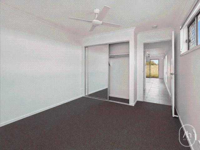 Apartment for rent in Toombul, Queensland