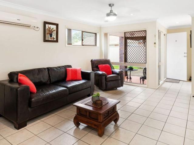 House for rent in Fernbrook, Queensland