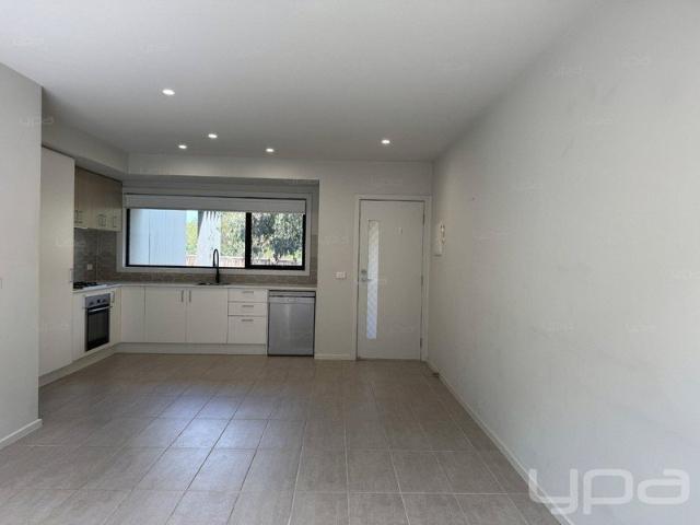 House for rent in Casiana Grove Estate, Melbourne
