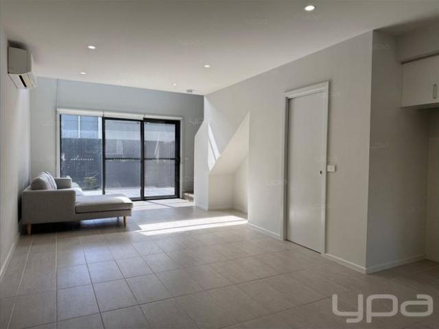 House for rent in Casiana Grove Estate, Melbourne