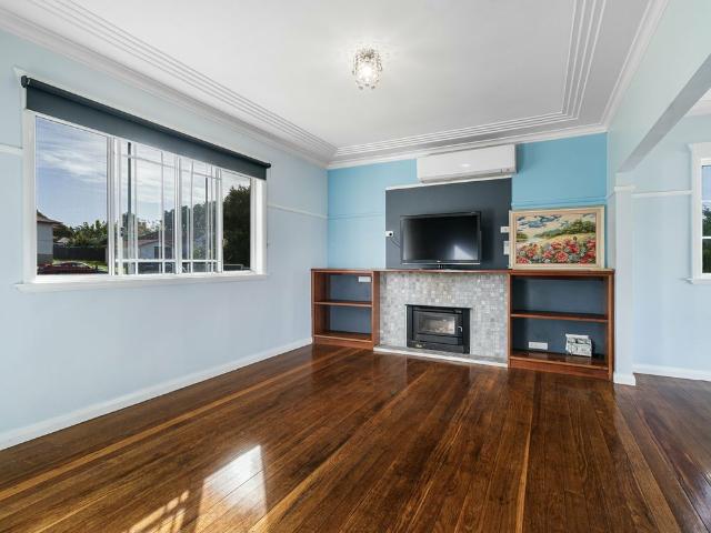 Apartment for rent in Melinga, New South Wales