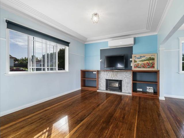 House for rent in Melinga, New South Wales