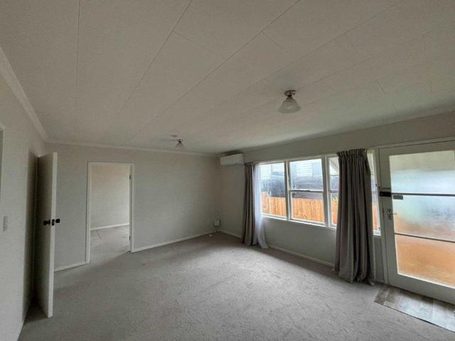 Apartment for rent in Howick East, Howick