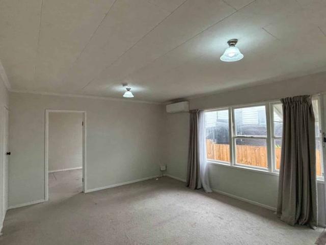 Apartment for rent in Howick, Oroua County