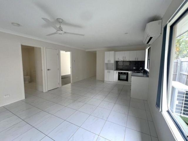 Apartment for rent in Toombul, Queensland