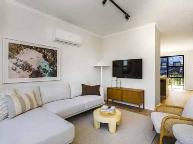 Room for rent in Oratia, Oroua County